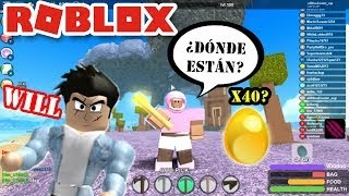 Code Roblox Zombie Survival Tycoon Buxgg Youtube - playing biggest tycoon on roblox youtube