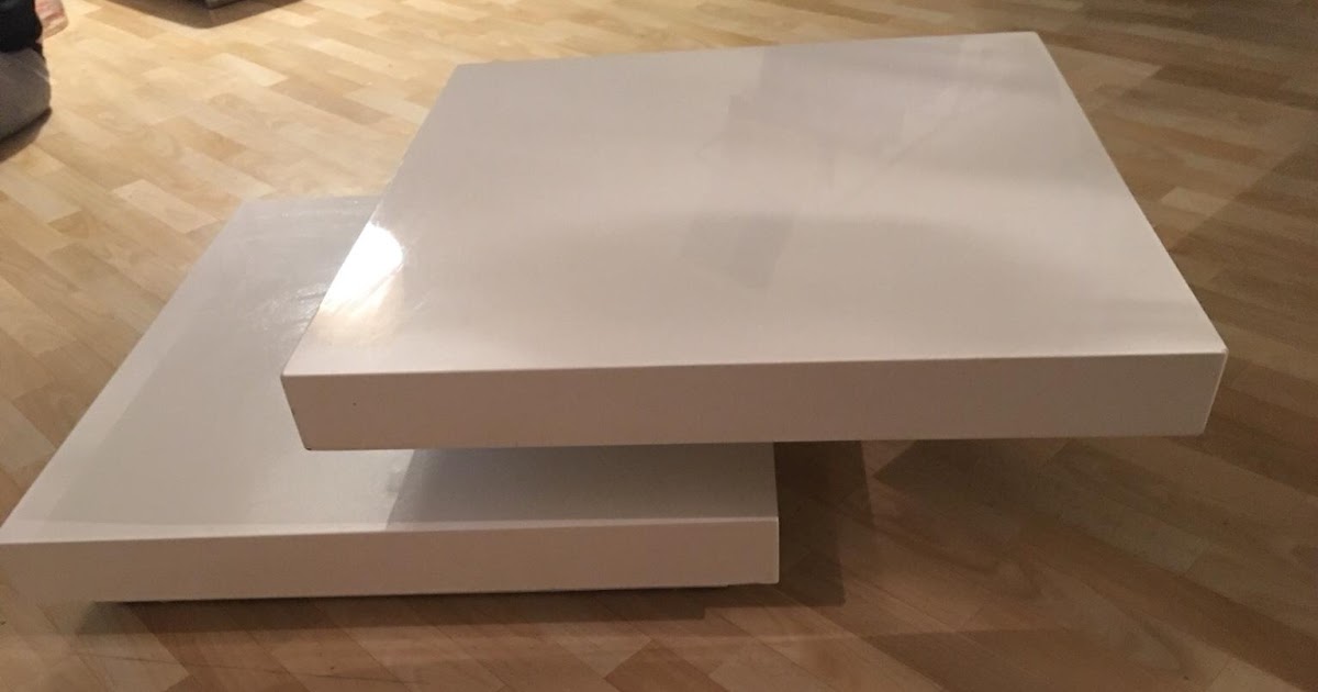 Couchtisch Ausdrehen : Gestell aus metall, made in germany ...