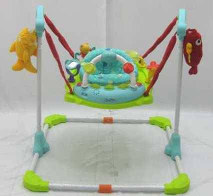 Mainan  Bayi Yang Bisa Berputar Toys Kuya