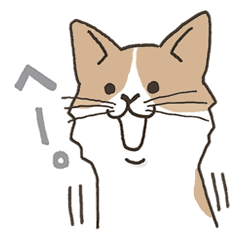 完了しました びっくり イラスト 動物 最高の壁紙のアイデアcahd