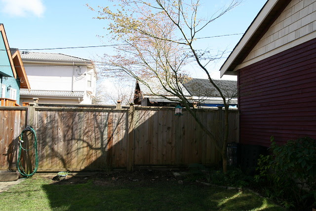 sasila: Outdoor storage sheds oklahoma city