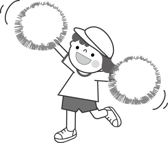 50 素晴らしい運動会 メダル イラスト 無料 スーパーイラストコレクション