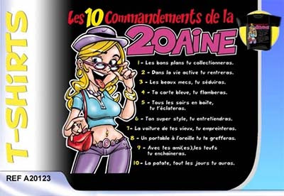 Carte Anniversaire Gratuite Imprimer Ans Carte Fiolazoezoey Blog