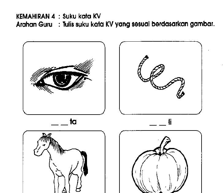 Contoh Soalan Lisan Spm - Contoh 0917