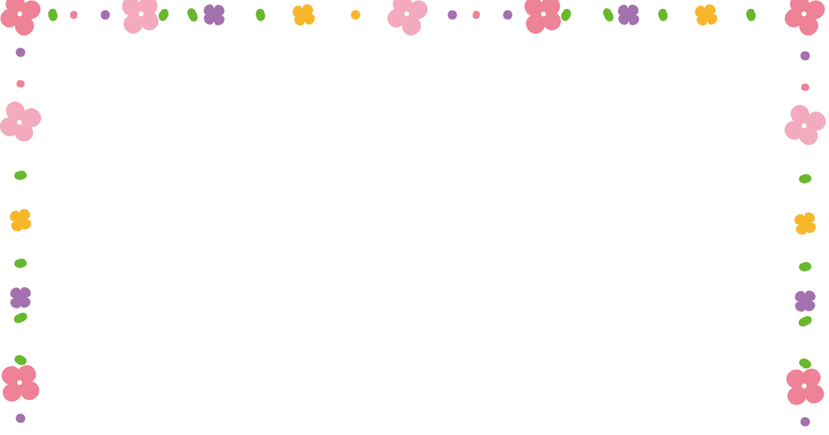 幼稚園 先生 お礼 英語