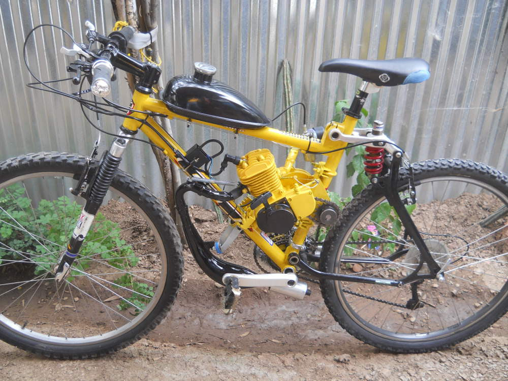Bicycle: Motorized Gas Bicycle For Sale - RM YwtkKn6zKK3DoDHgzog71oJZxvVvXRJpjILoT6Y ANDzvJGW41 Rs A8PiuB9mXZ1AbWZ7RWD BSrJp94G2JprA=s0 D