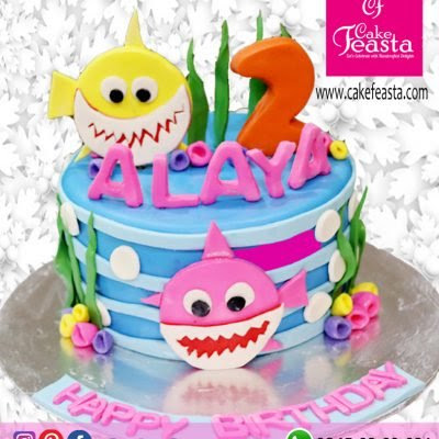 May life always light your way. Kids Birthday Cakes Cake Feasta Lahore Order Now Free Delivery