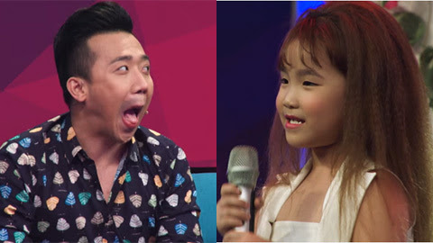 2 đứa mình đi ăn tối, dự là tới cười hả hê thoải mái rồi đi về. Anh Cá»© Ä'i Ä'i Tráº¥n Thanh CÆ°á»i Ngáº¥t TrÆ°á»›c Hari Won Phien Báº£n Lá»—i