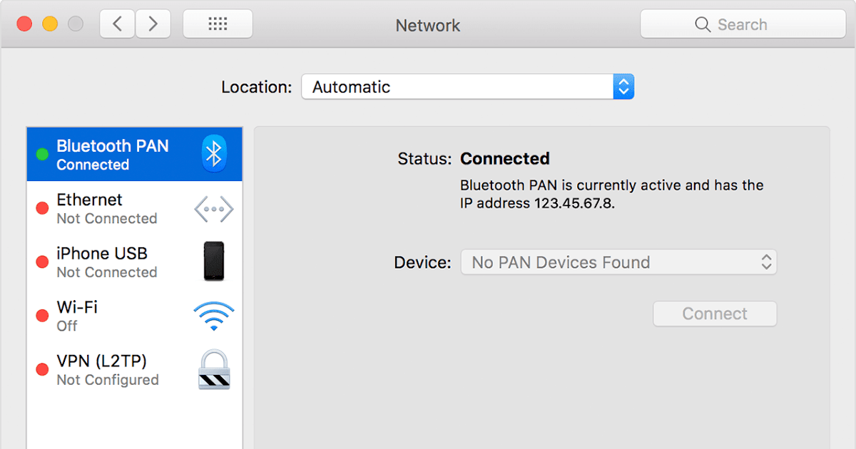 How To Set Up Personal Hotspot On Iphone 6