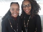 Michelle-Simon-18-years-LEFT-and-Botho-Mahlunge-19-both-youth-representatives-from-Botswana__-140x105.jpg