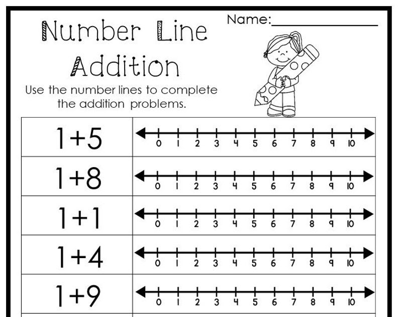 Printable Line Bisection Test Pdf / Defensive Game Planning - Flipped Coaching | You Can Do More ...