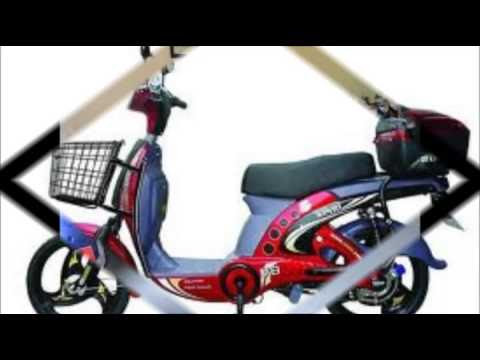  Jual  Aki Motor  Murah  Di Surabaya  02 Aki Motor  Mobil Terbaik