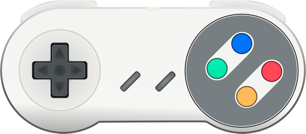 無料イラスト画像 元のゲーム 機 Game イラスト