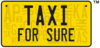 Get 50% off on Cab booking