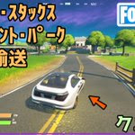 キレたkツイート履歴 12 11 キレたkドットコム