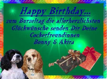 L Geburtstagswnsche Schne Und Herzliche