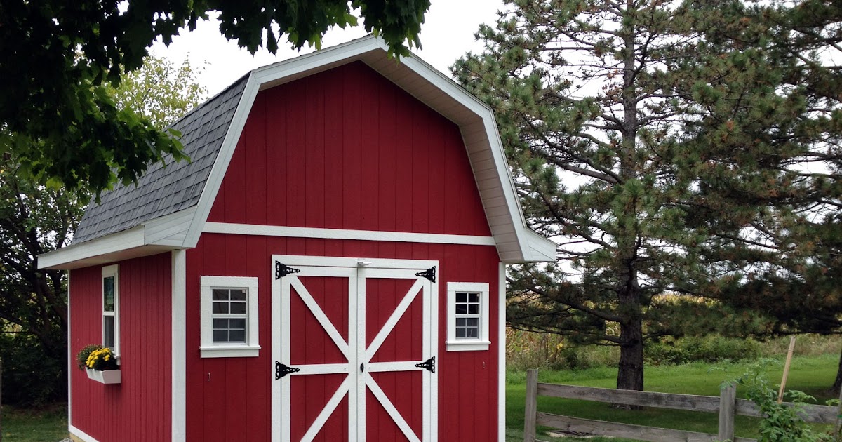 Porch Roof Ventilation Options