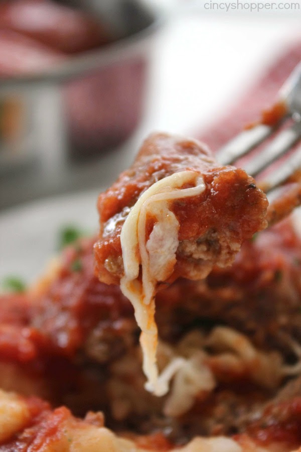 Breaded Mozzarella Patties - Breaded Veal Cutlets recipe ...