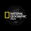 National Geographic su Twitter: "Così morì Lucy, 3 milioni di anni fa "