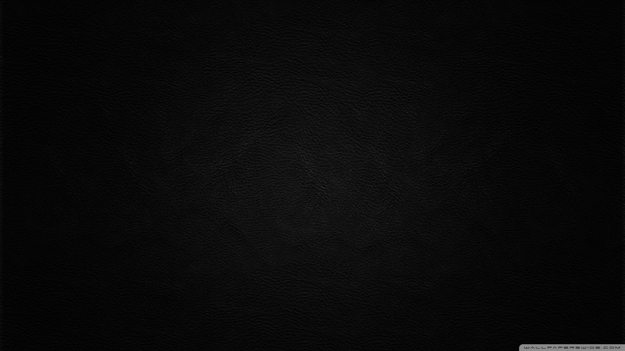 Unduh 10100+ Background Qhd Gratis Terbaik