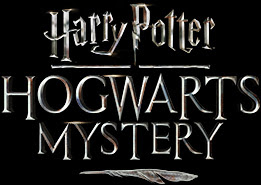 Harry Potter: Hogwarts Mystery