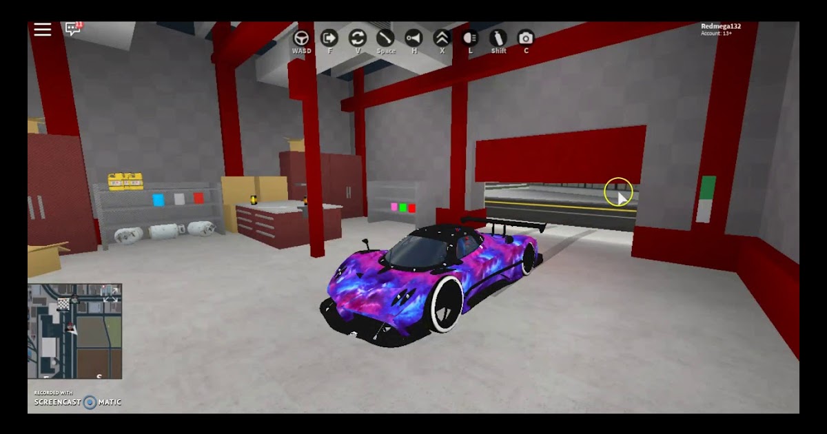 Roblox Vehicle Simulator Agera R Maxed Out Free Robux But Not A Scam - roblox vehicle simulator egg