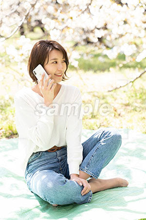 コンプリート 女性 あぐら 2128 女性 あぐら 職場