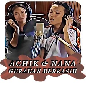 Dj Resepi Berkasih - Resepi Bergambar