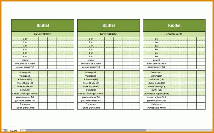 Telefonliste Pdf - Adressbuch Vorlage Pdf - Vorlagen Ideen ...