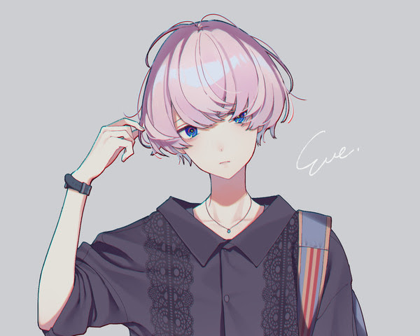 新着eve Sou 歌い手 イラスト ディズニー画像のすべて