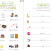 urdu grammar worksheets grade 4 worksheet resume - beginners library