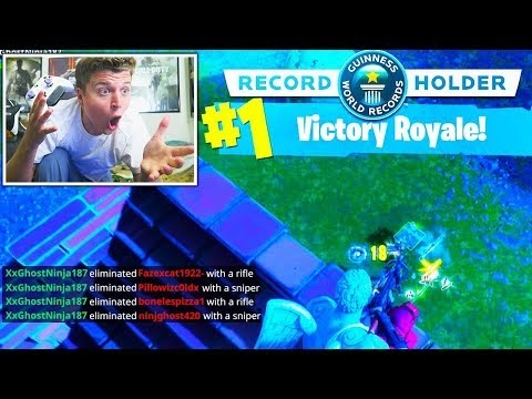  - fortnite v bucks zuracksetzen