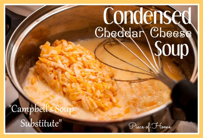 Macaroni And Cheese Cambells Cheddar Cheese Soup The Best Mac Cheese Has One Secret Ingredient That Will Surprise You Family Savvy Combine Cooked Macaroni Cheddar And Nacho Cheese Soup Half