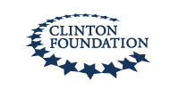 Clinton Foundation