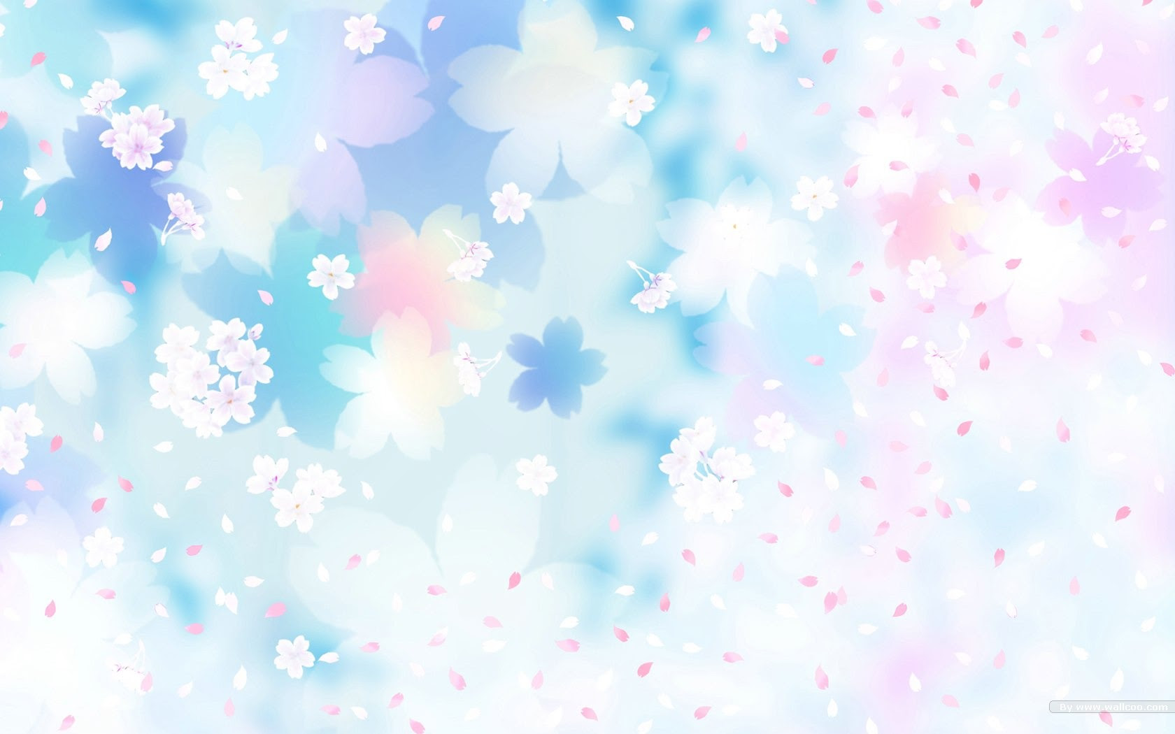 最高の壁紙 桜柄 花の画像