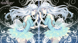 上イラスト 2 人 手を合わせる イラスト ただのディズニー画像