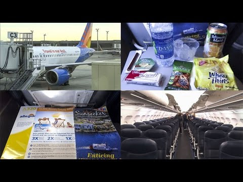 Allegiant Air Seating Chart - roblox allegiant air flight guy falls out of plane youtube