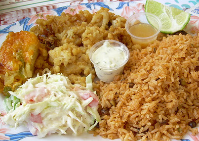Bahamian cuisine is much more than cocktails and conch. Thebahamasweekly Com Bahamian Dishes Fill And Fortify At Arline S In Florida