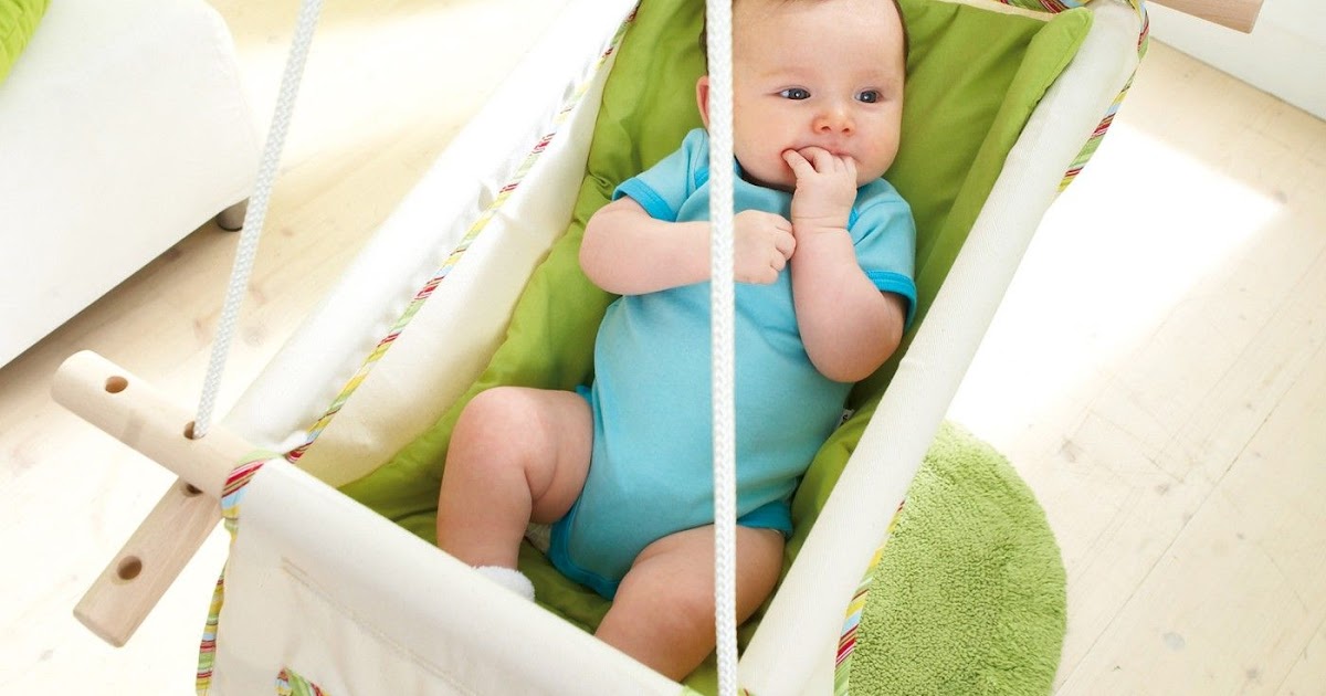 Hangematten For Infants - Hangematten For Infants - Find ...