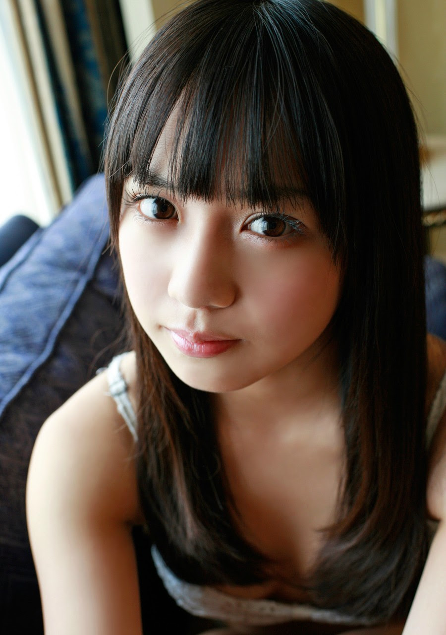 0以上 江木俊夫 娘 江木俊夫 娘 Mbaheblogjp1eat