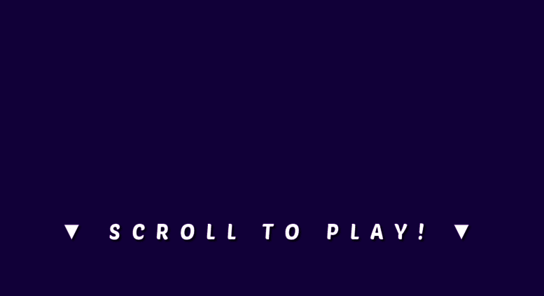 Juegos Friv 2016 Friv 2017 Misterios De Juegos Friv 2016 Youtube We Offer Juegos Friv 2016 Jogos Friv 2016 Jeux De Friv 2016 From The Best Game Providers Top Sites
