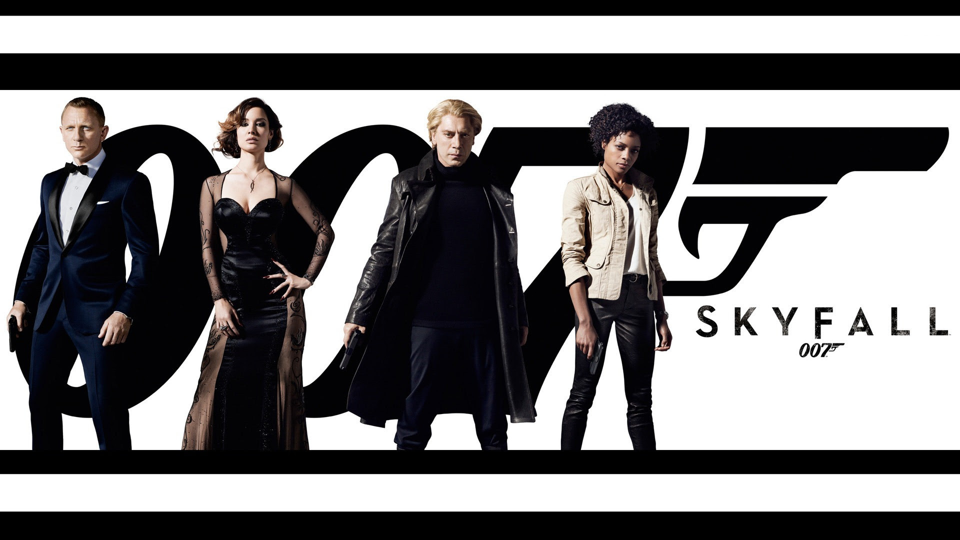 007 壁紙 Jpbestwallpaper