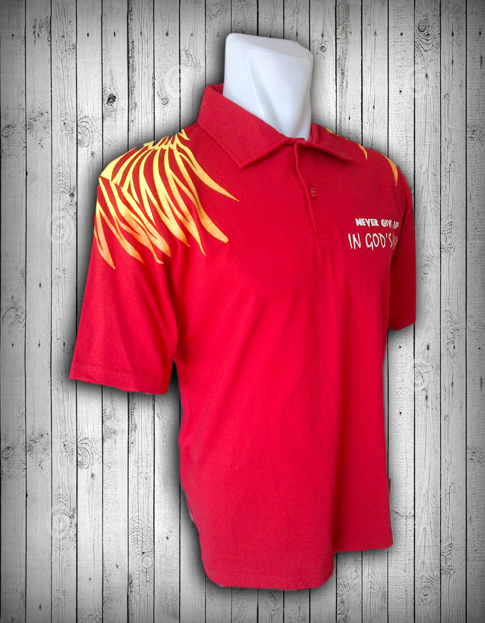 30 Info Terkini Kaos  Polo  Murah Di Surabaya 