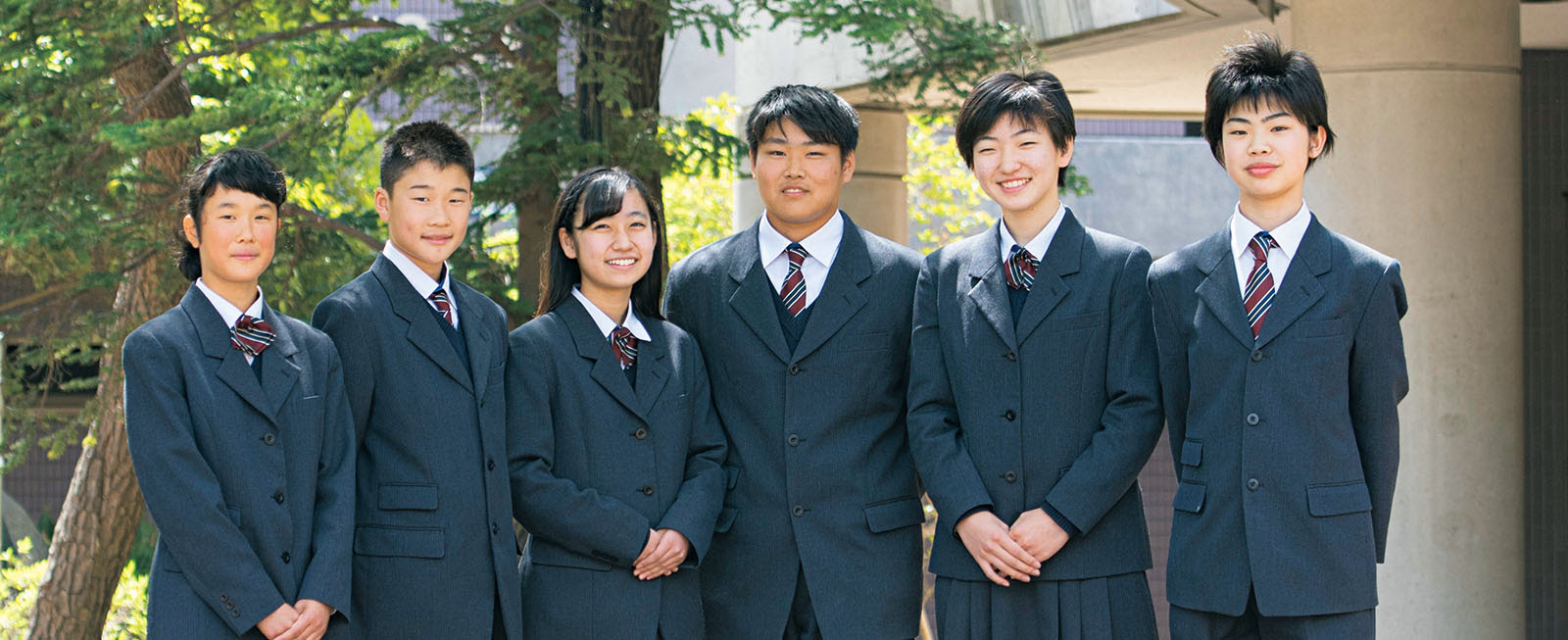 ファッショントレンド 75 文京 女子 中学 偏差 値