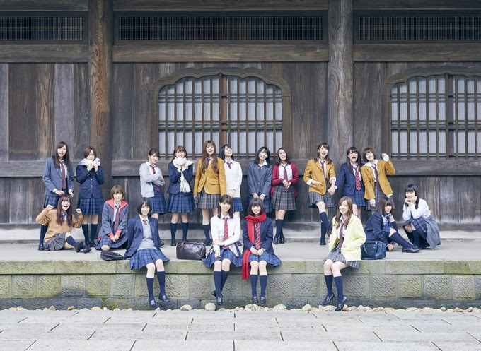 心に強く訴える乃木坂46 壁紙 Pc アニメ画像