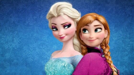 Nonton Film  Frozen  2013 Full  Movie  