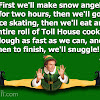 Movie Elf Quotes Will Ferrell