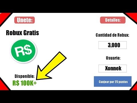 Openwards Roblox Roblox Cheat Redline - rewards ganhe robux gratis