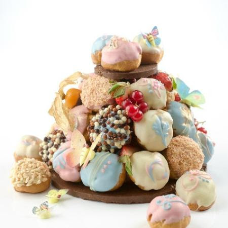 Depending on why you don't want candles:. 10 Alternative Birthday Cakes For That Hipster Friend Who Doesn T Eat Cake Eatbook Sg New Singapore Restaurant And Street Food Ideas Recommendations