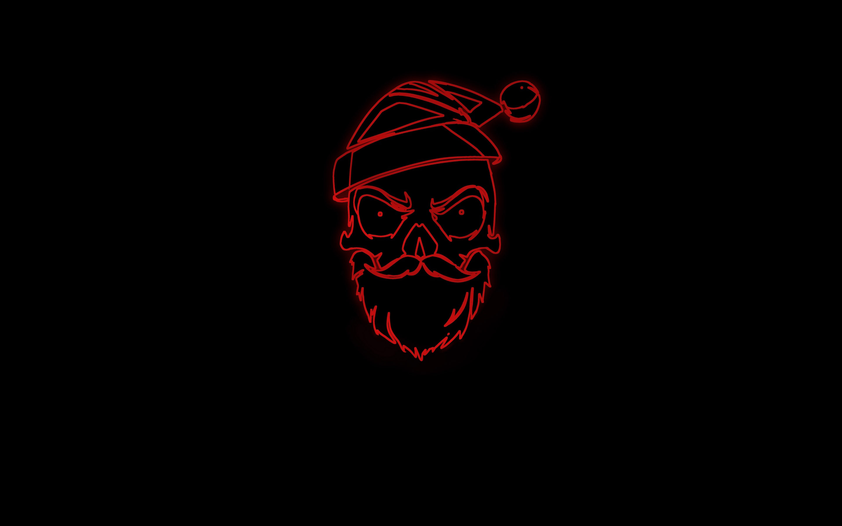 Share cool black background with your friends. Black Cool 2020 Background Hd Wallpapers 48846 Baltana